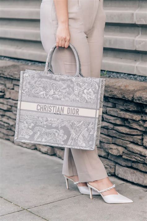 dior columbus bag dupe|best dior book tote dupes.